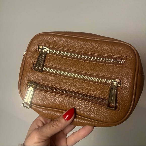 Rebecca Minkoff belt bag pouch - Picture 1 of 6